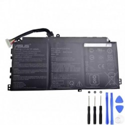 Asus B31N1909 48Wh Battery