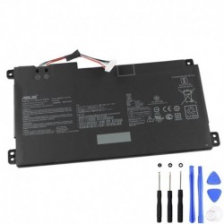 Asus B31N1912 42Wh Battery
