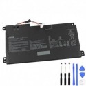 Asus B31N1912 42Wh Battery
