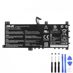 Asus B41N1304 46Wh Battery