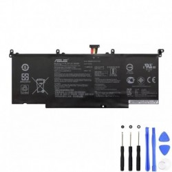 Asus B41N1526 64Wh Battery