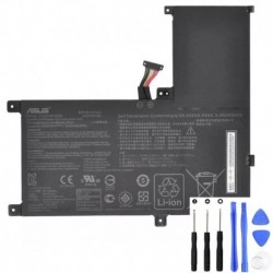 Asus B41N1532 50Wh Battery