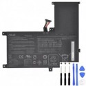 Asus B41N1532 50Wh Battery