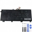 Asus B41N1711 64Wh Long Battery