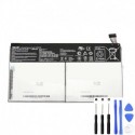 Asus C12N1320 31Wh Battery