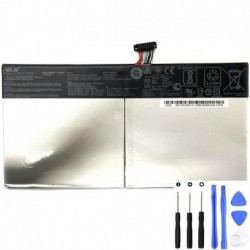 Asus C12N1604 32Wh Battery