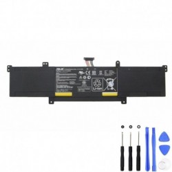 Asus C21N1309 38Wh Battery