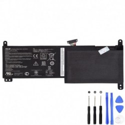 Asus C21N1313 33Wh Battery