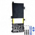 Asus C21N1333 38Wh Battery