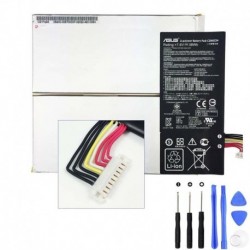Asus C21N1334 38Wh Battery