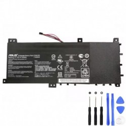 Asus C21N1335 38Wh Battery