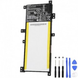 Asus C21N1401 37Wh Battery