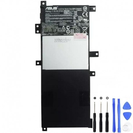 Asus C21N1409 37Wh Battery