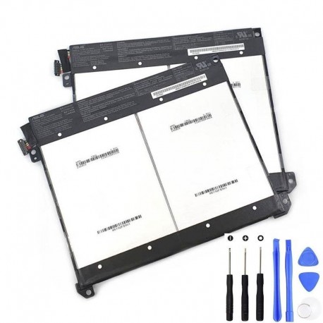 Asus C21N1421 38Wh Battery