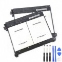 Asus C21N1421 38Wh Battery