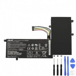 Asus C21N1430 38Wh Battery