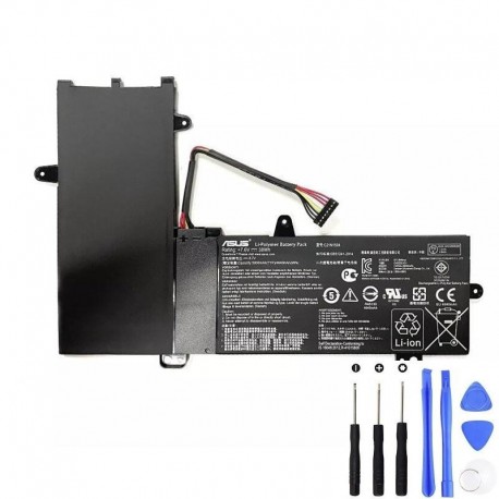 Asus C21N1504 38Wh Battery