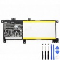 Asus C21N1508 38Wh Battery