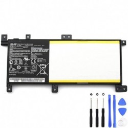 Asus C21N1509 38Wh Battery