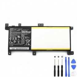 Asus C21N1515 38Wh Battery