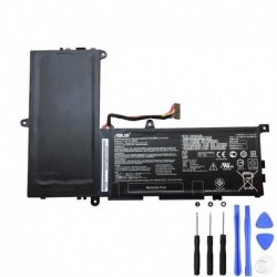 Asus C21N1521 38Wh Battery