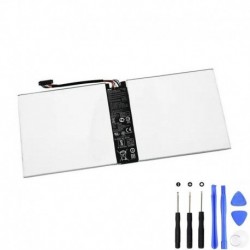 Asus C21N1603 39Wh Battery