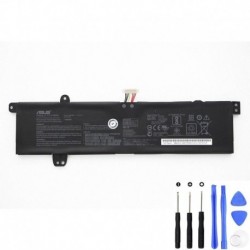 Asus C21N1618 36Wh Battery