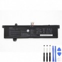 Asus C21N1618 36Wh Battery