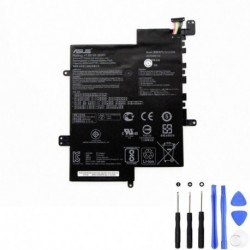 Asus C21N1629 38Wh Battery