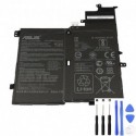 Asus C21N1701 39Wh Battery