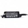 40W LG 11T730-LH10K 11T730-GH50K AC Power Adapter Charger Cord