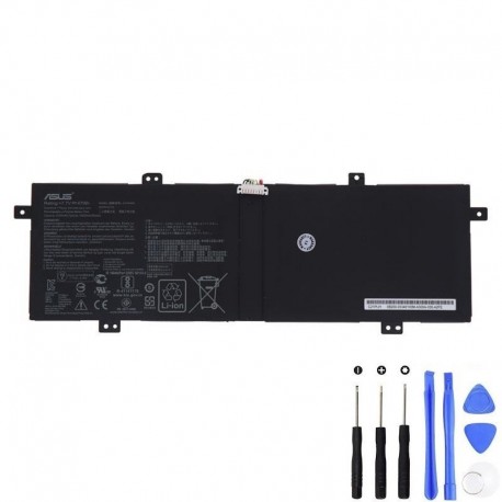 Asus C21N1833 47Wh Battery