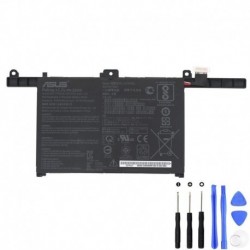 Asus C21N1903 33Wh Battery