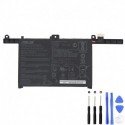 Asus C21N1903 33Wh Battery