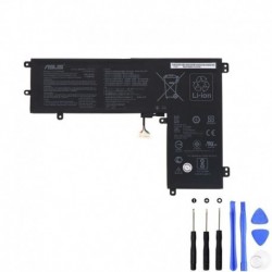 Asus C21N1913 38Wh Battery
