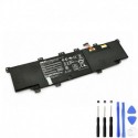 Asus C21 X402 38Wh Battery