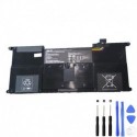 Asus C23 UX21 35Wh Battery