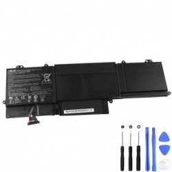 Asus C23 UX32 48Wh Battery