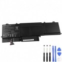 Asus C23 UX32 48Wh Battery