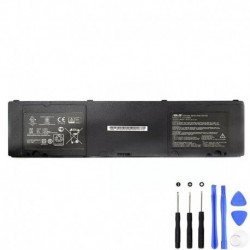 Asus C31N1303 44Wh Battery