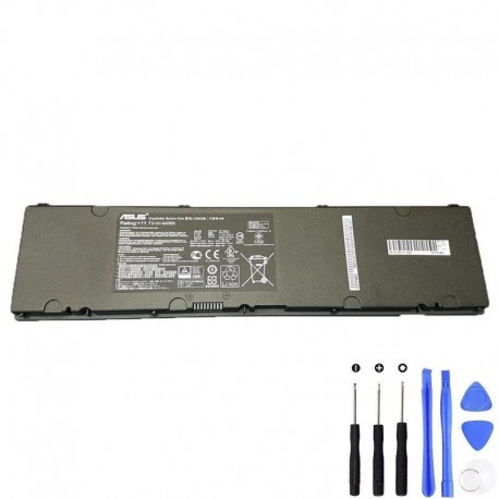 Asus C31N1318 44Wh Battery