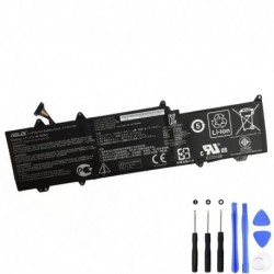 Asus C31N1330 50Wh Battery