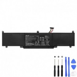 Asus C31N1339 50Wh Battery