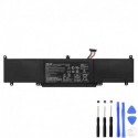 Asus C31N1339 50Wh Battery