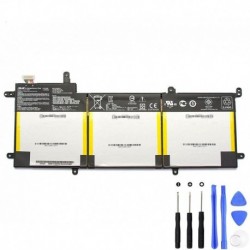 Asus C31N1428 56Wh Battery