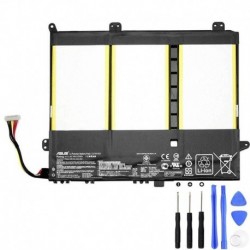 Asus C31N1431 57Wh Battery