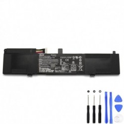 Asus C31N1517 55Wh Battery