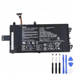 Asus C31N1522 45Wh Battery