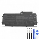 Asus C31N1528 54Wh Battery
