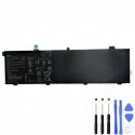 Asus C31N1529 49Wh Battery